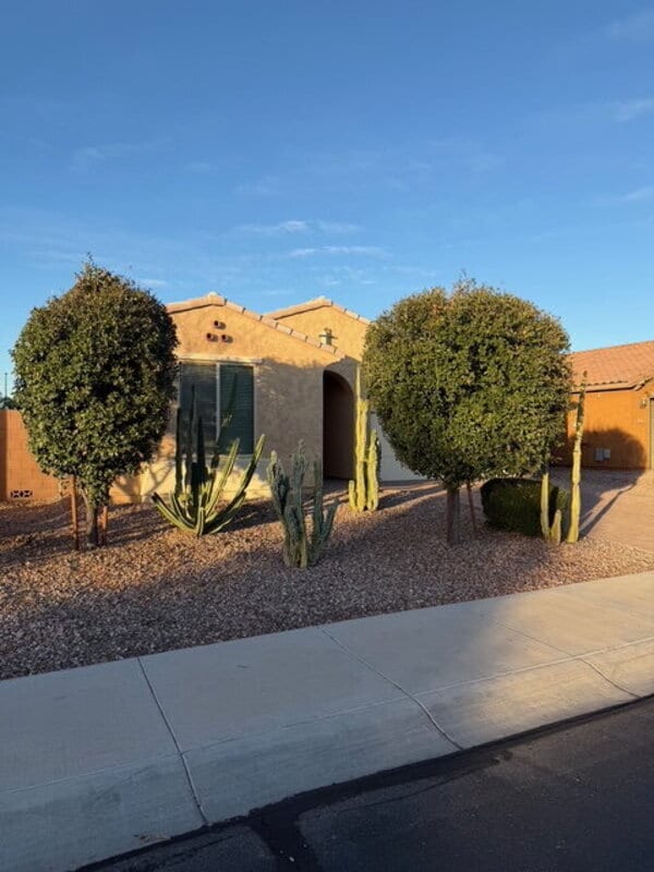 Photo - 2764 E Cherry Hill Dr