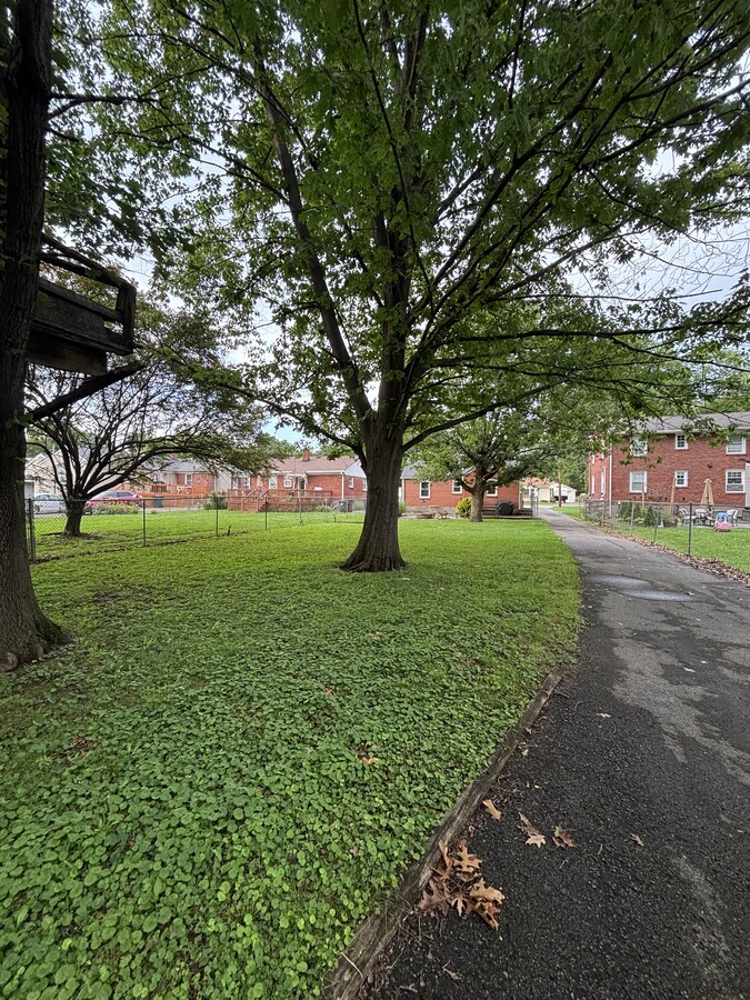 Photo - 4026 Crawford Ave