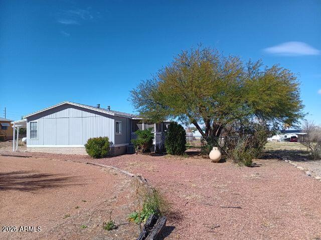 Building Photo - 5283 E Brickey Dr