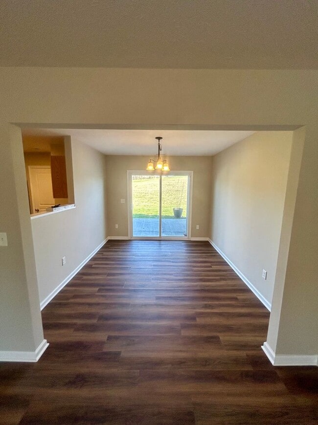 Photo - Town House For Rent