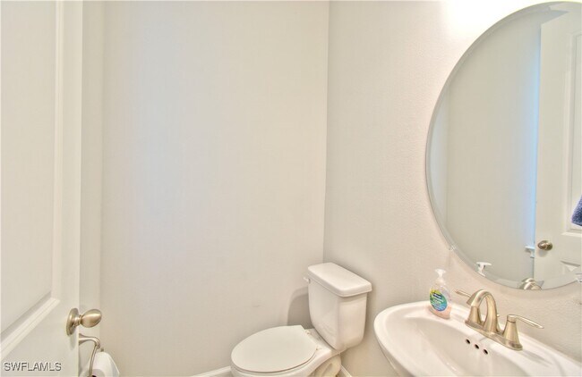 Photo - 4558 Arboretum Cir