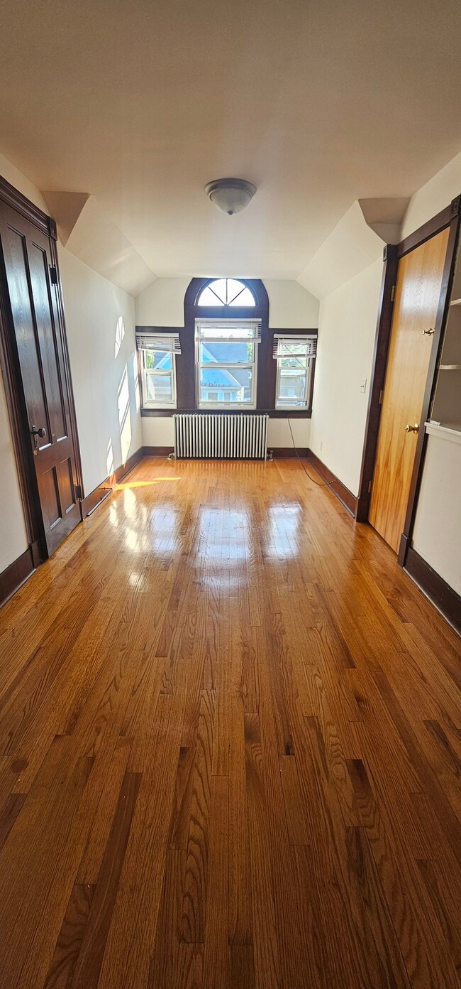 Photo - 120 Bishop St Unit F