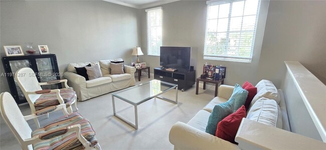 Photo - 2945 NE 185th St Unit 1412