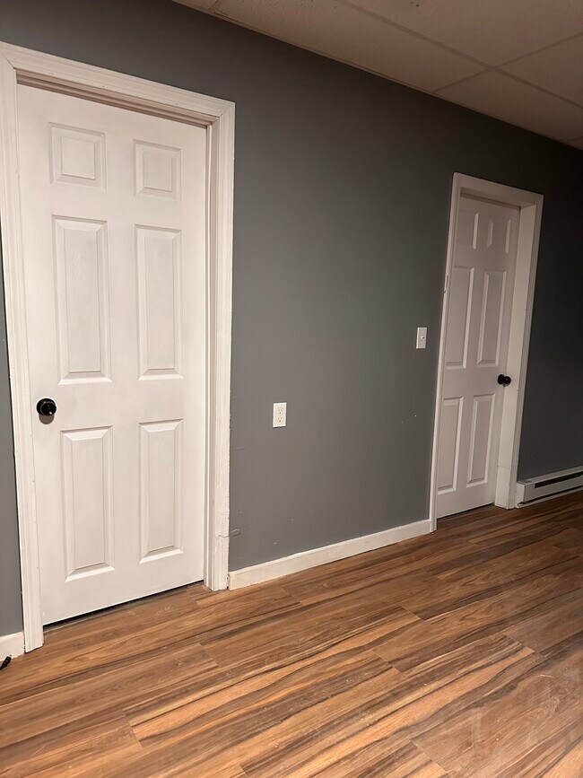 Photo - 5 Wright St Unit 1