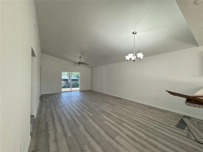 Photo - 1112 Eden Dr