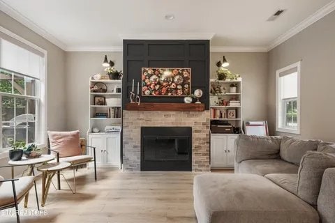 Photo - 10816 Meriwether Ln