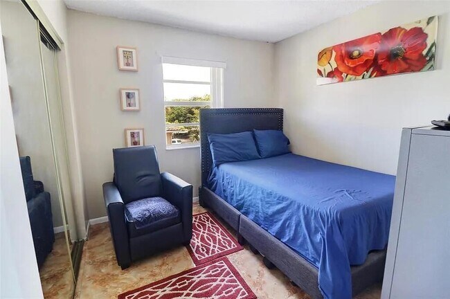 Photo - 3246 NW 102nd Terrace Unit 308-f