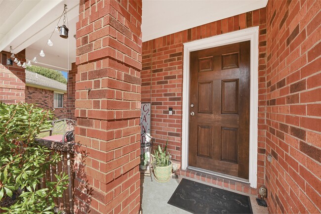 Photo - 2527 Spring Lily Ct