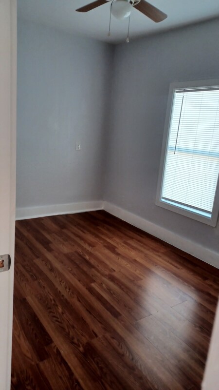 Photo - 1022 E Monroe Ave