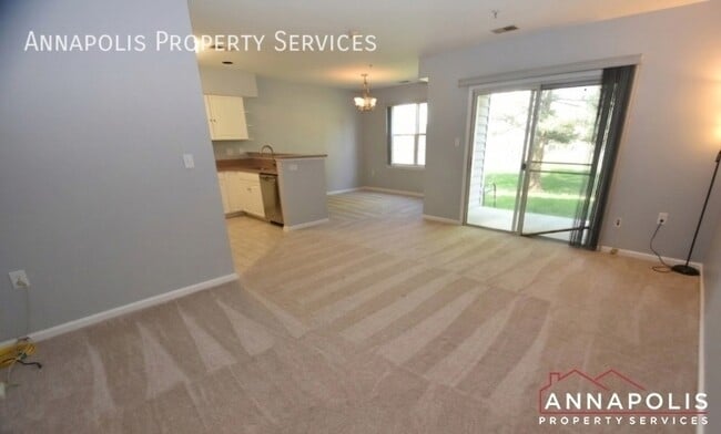 Photo - 315 Eagles Landing Ct Unit A