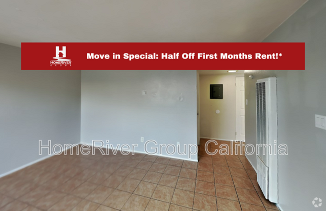 Building Photo - 1860 Ethan Way Rental