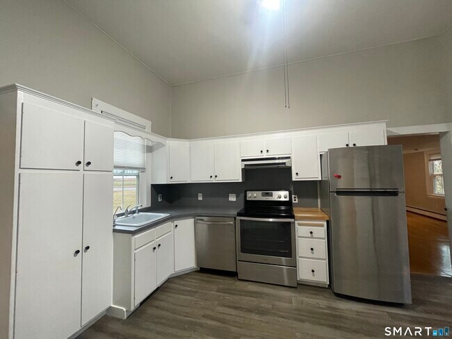 Photo - 9 Hicksville Rd