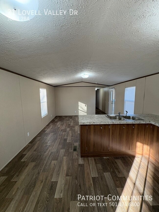 Photo - 21 Lovell Valley Dr