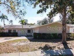 Photo - 1001 Chinaberry Rd