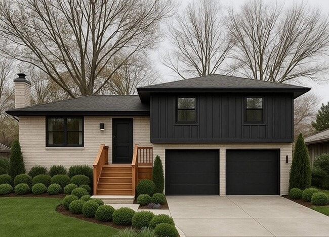 Building Photo - 11700 E 56 St