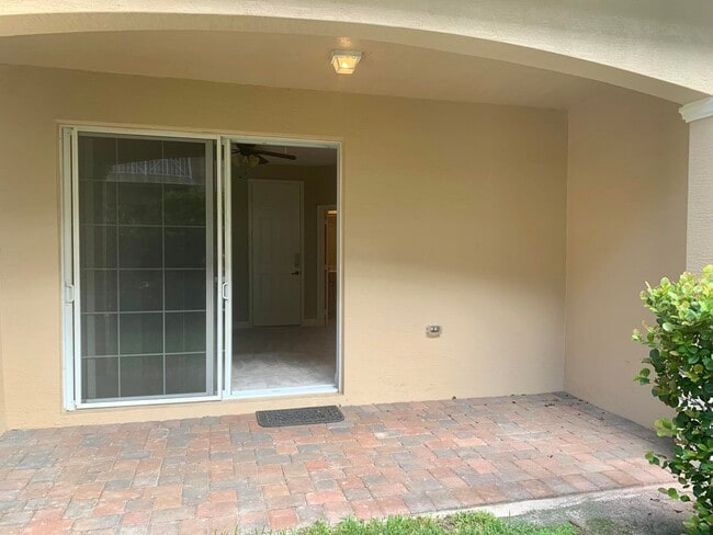 Photo - 4805 Sawgrass Breeze Dr