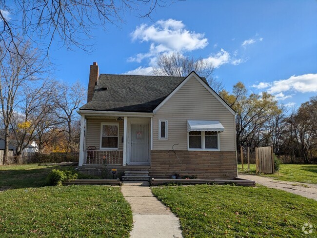 Building Photo - 19938 Annott Ave Rental