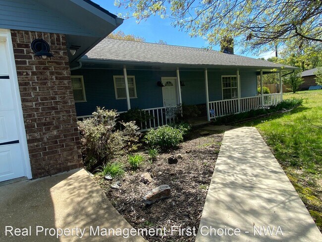 3 br, 3 bath House - 20466 Sonora Road - 3 br, 3 bath House - 20466 Sonora Road