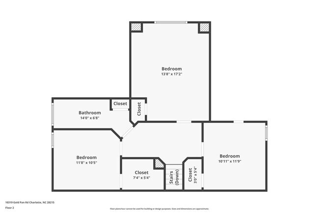 Photo - 10319 Gold Pan Rd