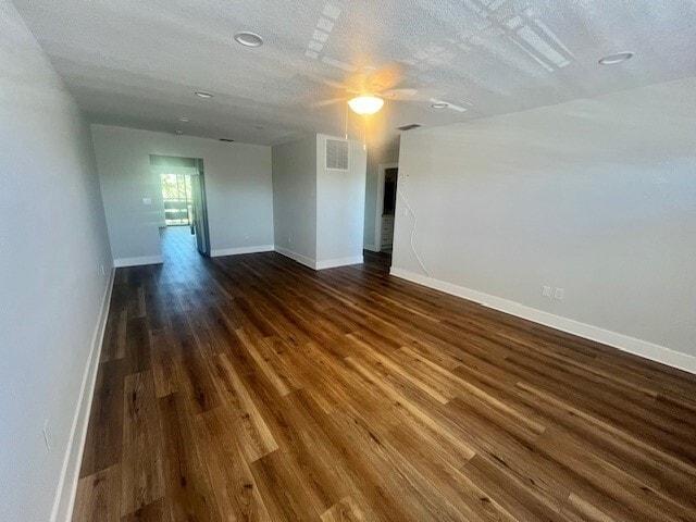 Photo - 6080 80th St N