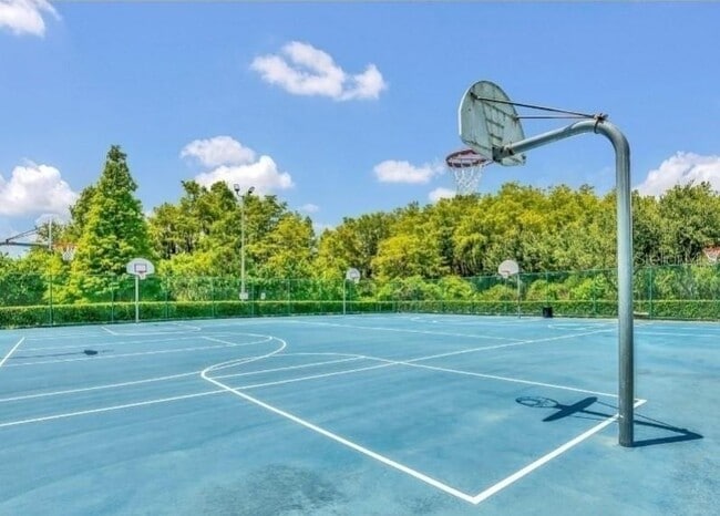 Photo - 3162 Rodrick Cir