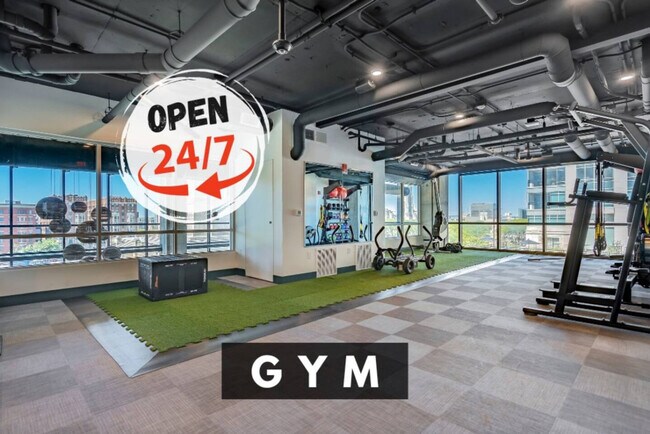 421 N Pennsylvania St Unidad SI ID1312584P