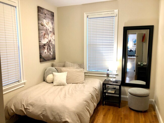 Photo - 19 Plymouth St Unit 3f
