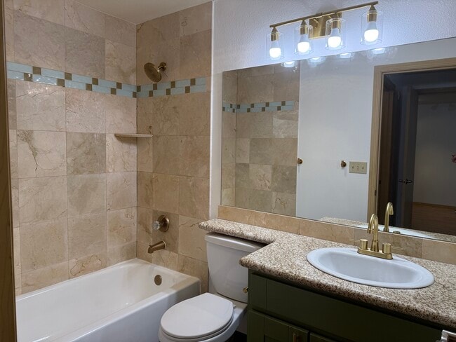 Photo - 6960 California Ave SW Unit A103