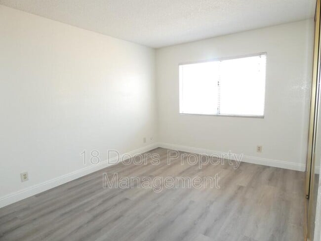 Photo - 10202 Trails End Cir