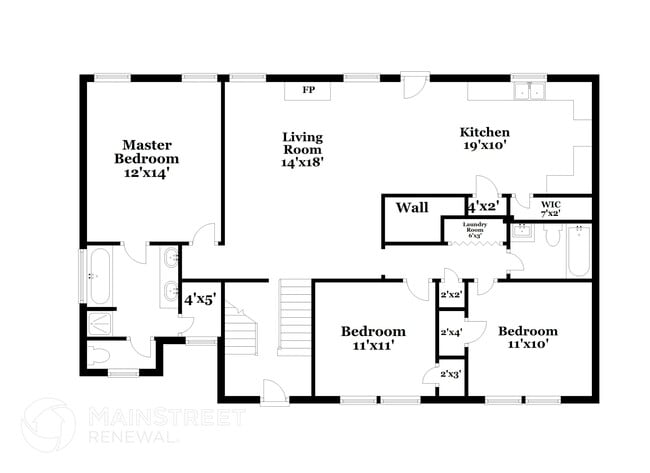 Photo - 17 Castle Ct