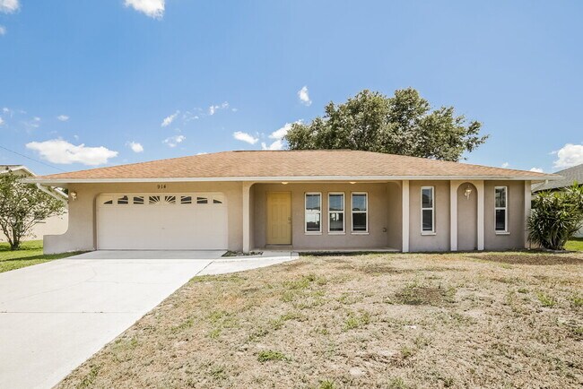 Photo - 914 SW 25th St Casa