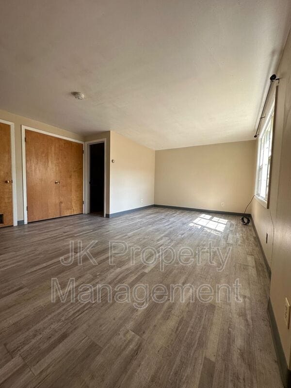 Photo - 1322 1st Ave NW Unidad #01