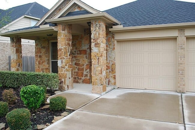 Photo - 4510 Long Creek Dr
