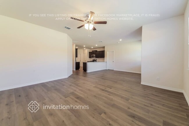 Photo - 7325 Alfriston Pl