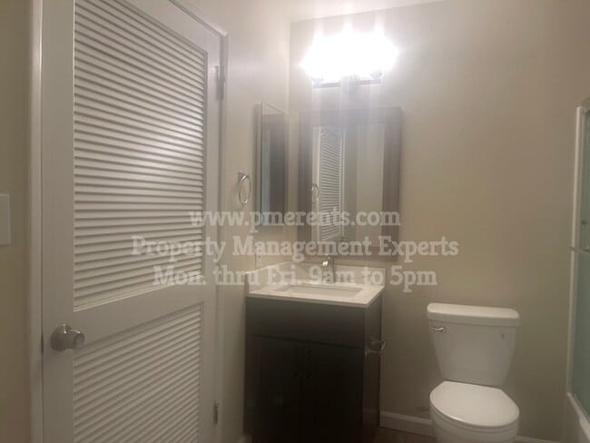 Photo - 8054 N El Dorado St