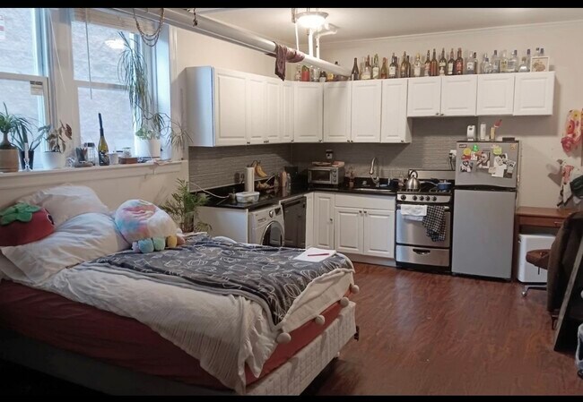 Photo - 2129 N Dayton St