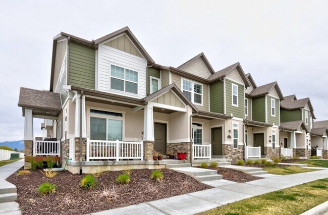 Photo - 5246 S Tatum Pl