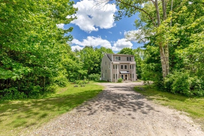 Building Photo - Berrys Mill Unit Rentable Rental