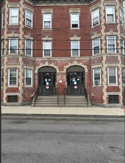 Photo - 136 Congress Ave Unit 3