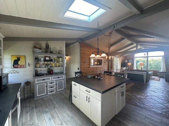 Photo - Furnished 3-Bedroom Home in Waimea – Peaceful & Move-In Ready