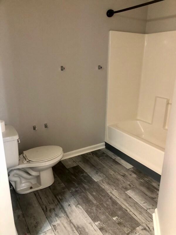 8828 Moody Rd Condo Unit 103 Condo for Rent in Louisville, KY