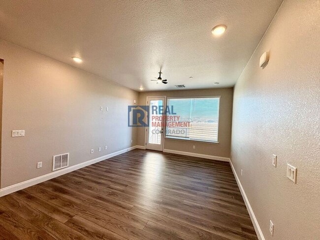 Photo - 16860 Askins Lp Unit 202