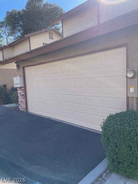 Photo - 3283 Dawnflower St