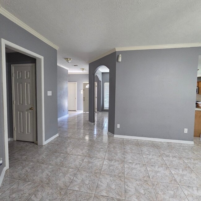 Photo - 9907 Golden Glen Dr