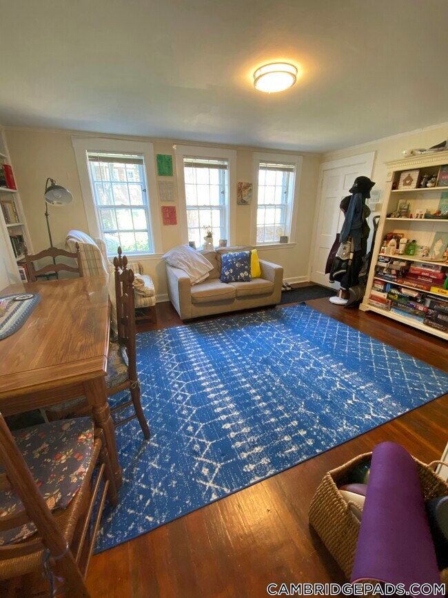 Photo - 38 Gibson St Unit 6B