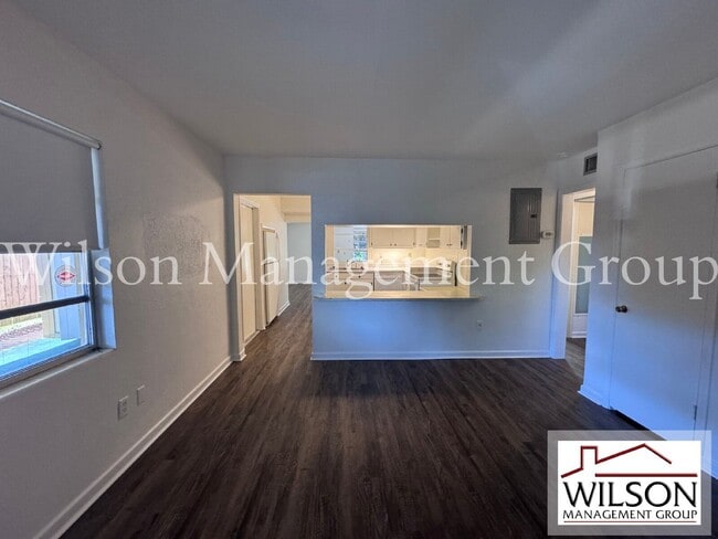 Photo - 516 W Winter Park St