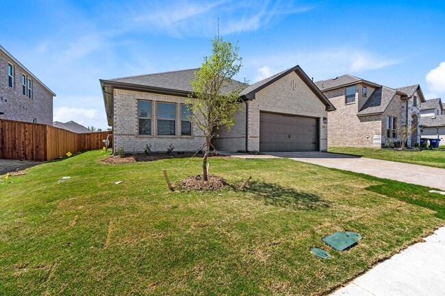 Photo - 2203 Poppy Valley Ln