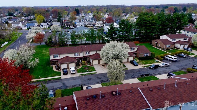 Photo - 3 Jefferson Dr
