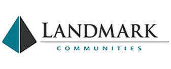 Landmark Communities