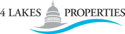 4 Lakes Properties